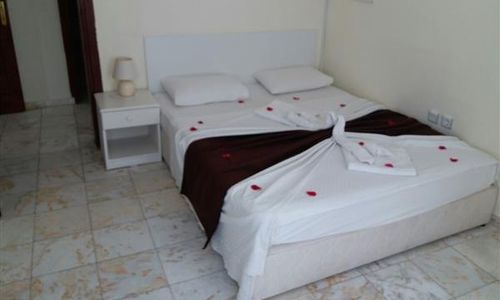 turkiye/antalya/manavgat/side-papaya-apart-hotel-43610772.jpg