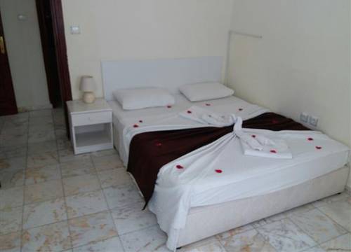 turkiye/antalya/manavgat/side-papaya-apart-hotel-43610772.jpg