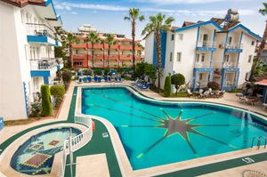 turkiye/antalya/manavgat/side-papaya-apart-hotel-49089523.jpg