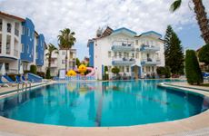turkiye/antalya/manavgat/side-papaya-apart-hotel-52a3932d.jpg