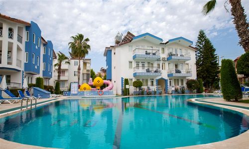 turkiye/antalya/manavgat/side-papaya-apart-hotel-52a3932d.jpg