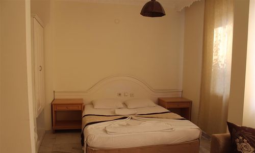 turkiye/antalya/manavgat/side-papaya-apart-hotel-60dad8fd.jpg