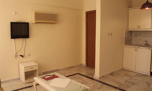 turkiye/antalya/manavgat/side-papaya-apart-hotel-7003d7ce.jpg