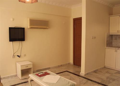 turkiye/antalya/manavgat/side-papaya-apart-hotel-7003d7ce.jpg