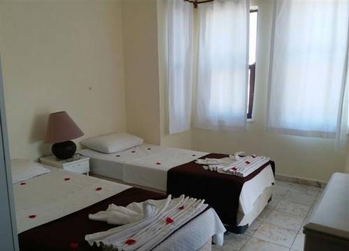 turkiye/antalya/manavgat/side-papaya-apart-hotel-841088566.jpg