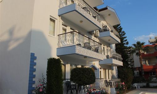 turkiye/antalya/manavgat/side-papaya-apart-hotel-9baeb64e.jpg