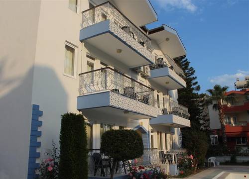 turkiye/antalya/manavgat/side-papaya-apart-hotel-9baeb64e.jpg