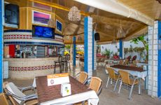 turkiye/antalya/manavgat/side-papaya-apart-hotel-a3352a54.jpg
