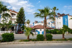 turkiye/antalya/manavgat/side-papaya-apart-hotel-a5f98f03.jpg