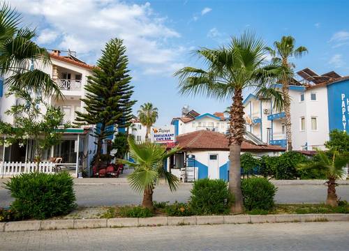 turkiye/antalya/manavgat/side-papaya-apart-hotel-a5f98f03.jpg