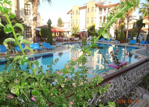 turkiye/antalya/manavgat/side-papaya-apart-hotel_1ddab38e.jpg