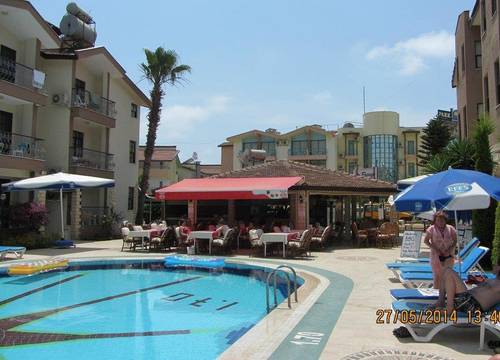 turkiye/antalya/manavgat/side-papaya-apart-hotel_50574f0a.jpg