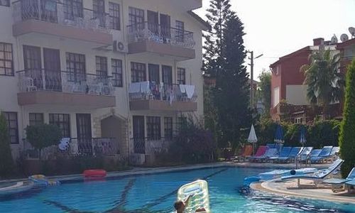 turkiye/antalya/manavgat/side-papaya-apart-hotel_7c84cc2c.jpg