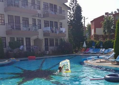 turkiye/antalya/manavgat/side-papaya-apart-hotel_7c84cc2c.jpg