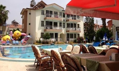 turkiye/antalya/manavgat/side-papaya-apart-hotel_e8beba1b.jpg