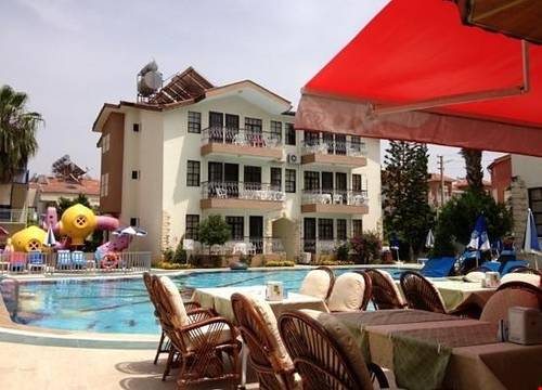 turkiye/antalya/manavgat/side-papaya-apart-hotel_e8beba1b.jpg