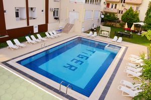 turkiye/antalya/manavgat/side-papirus-hotel_25aba906.jpg
