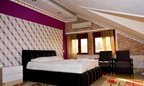 turkiye/antalya/manavgat/side-papirus-hotel_30885c81.jpg
