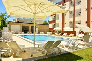 turkiye/antalya/manavgat/side-papirus-hotel_31f48ded.jpg
