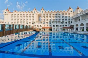 turkiye/antalya/manavgat/side-premium-hotel-1129558047.png