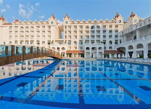 turkiye/antalya/manavgat/side-premium-hotel-1129558047.png