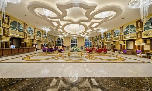 turkiye/antalya/manavgat/side-premium-hotel-1206771741.png