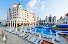 turkiye/antalya/manavgat/side-premium-hotel-1230116017.png
