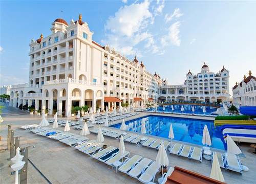 turkiye/antalya/manavgat/side-premium-hotel-1230116017.png