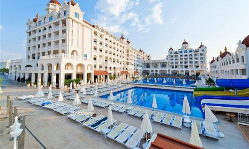 turkiye/antalya/manavgat/side-premium-hotel-1230116017.png