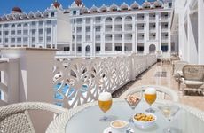 turkiye/antalya/manavgat/side-premium-hotel-1437643.jpg