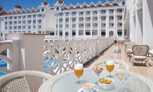turkiye/antalya/manavgat/side-premium-hotel-1437643.jpg