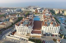 turkiye/antalya/manavgat/side-premium-hotel-1904456530.JPG