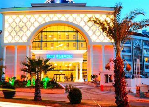 turkiye/antalya/manavgat/side-prenses-resort-hotel-spa-1024305819.jpg