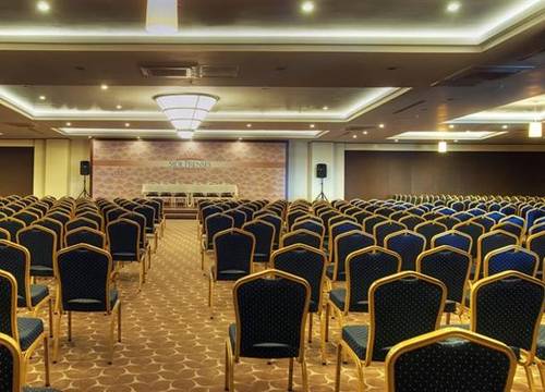 turkiye/antalya/manavgat/side-prenses-resort-hotel-spa-1096090150.jpg