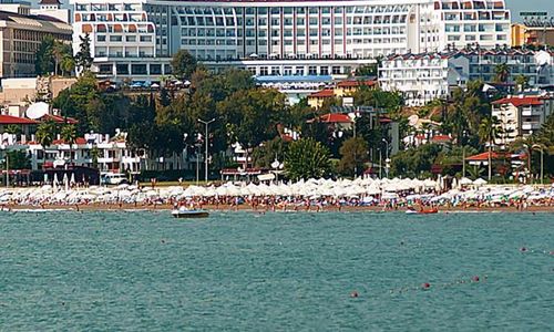 turkiye/antalya/manavgat/side-prenses-resort-hotel-spa-1154548315.jpg