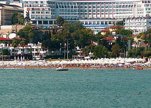 turkiye/antalya/manavgat/side-prenses-resort-hotel-spa-1295946745.jpg