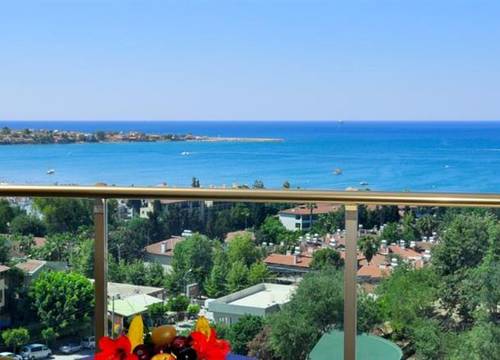 turkiye/antalya/manavgat/side-prenses-resort-hotel-spa-1436019565.jpg