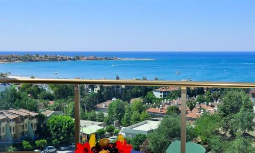 turkiye/antalya/manavgat/side-prenses-resort-hotel-spa-1436019565.jpg