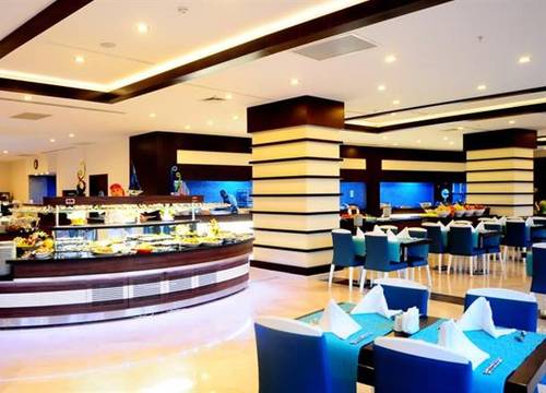 turkiye/antalya/manavgat/side-prenses-resort-hotel-spa-1586289195.jpg