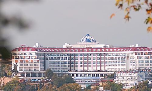 turkiye/antalya/manavgat/side-prenses-resort-hotel-spa-1675178025.jpg