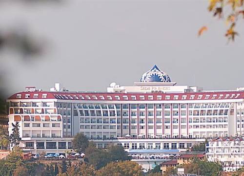turkiye/antalya/manavgat/side-prenses-resort-hotel-spa-1675178025.jpg