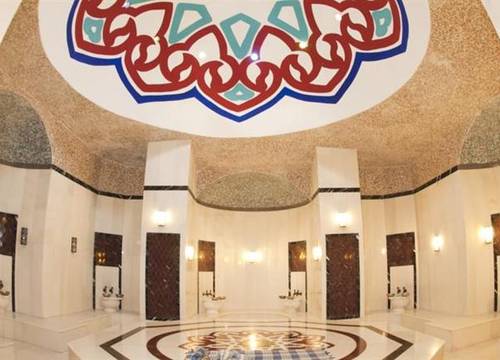 turkiye/antalya/manavgat/side-prenses-resort-hotel-spa-2127504115.jpg