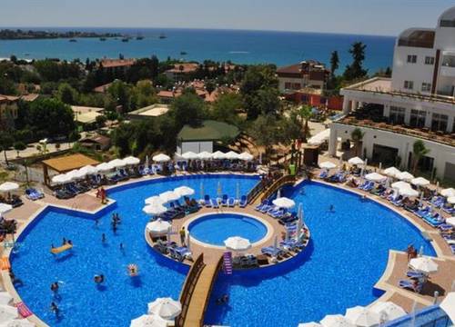 turkiye/antalya/manavgat/side-prenses-resort-hotel-spa-2129907277.jpg