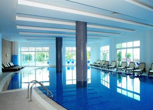 turkiye/antalya/manavgat/side-prenses-resort-hotel-spa-375149188.jpg