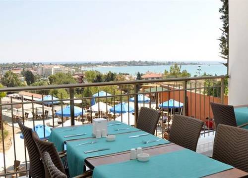 turkiye/antalya/manavgat/side-prenses-resort-hotel-spa-523638548.jpg