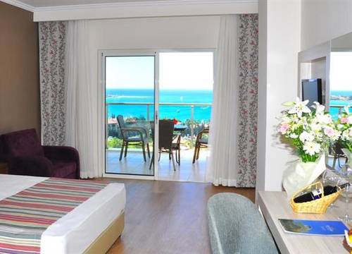 turkiye/antalya/manavgat/side-prenses-resort-hotel-spa-535081026.jpg