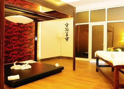 turkiye/antalya/manavgat/side-prenses-resort-hotel-spa-603033286.jpg