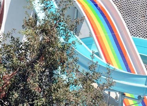 turkiye/antalya/manavgat/side-prenses-resort-hotel-spa-662920362.jpg