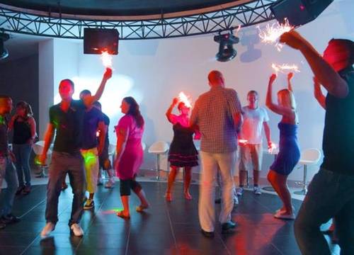 turkiye/antalya/manavgat/side-prenses-resort-hotel-spa-666465887.jpg