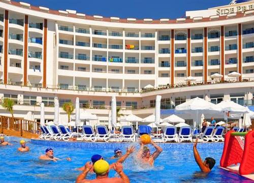 turkiye/antalya/manavgat/side-prenses-resort-hotel-spa-674530950.jpg